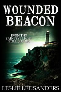 Wounded Beacon