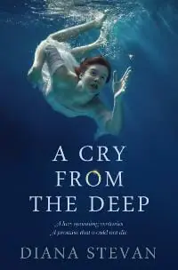 A CRY FROM THE DEEP