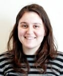 AdrienneHeadshot125