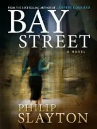 Bay Street: A Novel