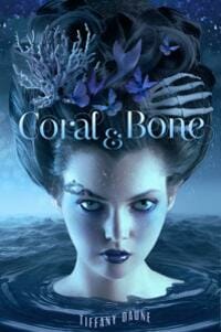 Coral & Bone