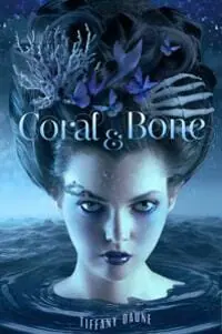 Coral & Bone