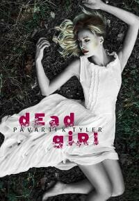 DEAD GIRL