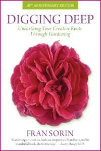 Digging Deep: Unearthing Your Creative Roots Through Gardening