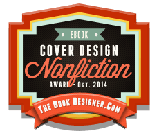 Book Cover Design Awards — Summer 2023 Edition - The Book Designer