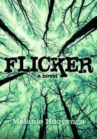 Flicker