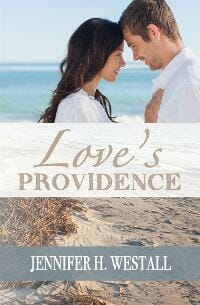 Love's Providence