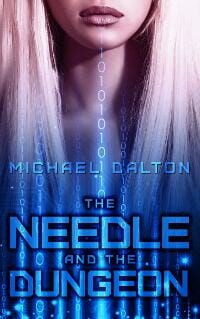 The Needle And The Dungeon