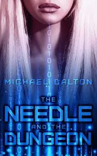 The Needle And The Dungeon