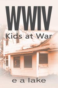 WWIV - Kids at War