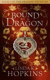 Bound By A Dragon