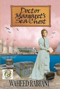 Doctor Margaret's Sea Chest