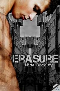 Erasure