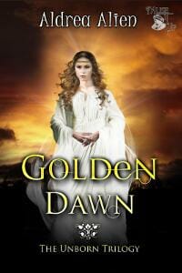 Golden Dawn