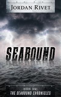 Seabound