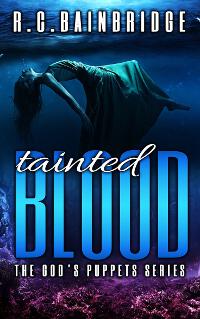 Tainted Blood