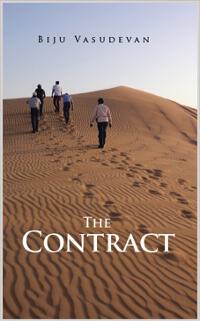 The Contract