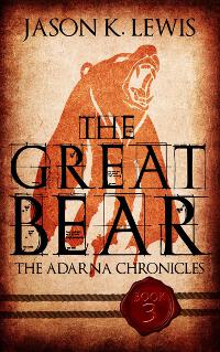 The Great Bear