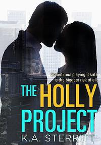 The Holly Project