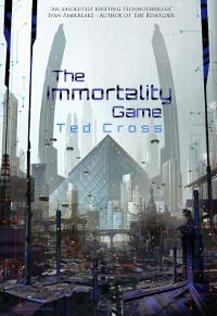 The Immortality Game