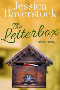 The Letterbox