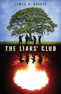 The Liars' Club