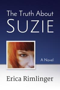 The Truth About Suzie