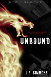 Unbound