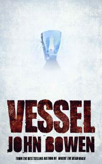 Vessel