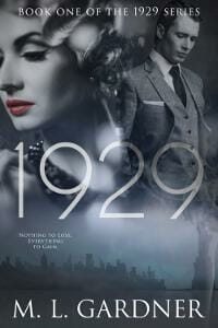 1929: Book One