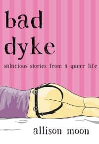 Bad Dyke