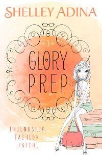 Glory Prep