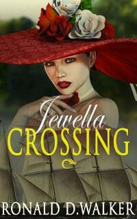 Jewella Crossing