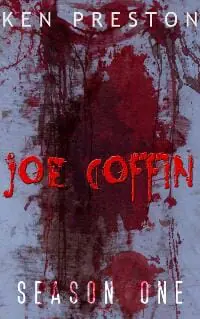 Joe Coffin