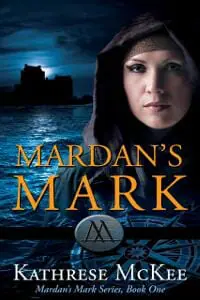 Mardan's Mark