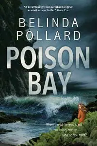 Poison Bay
