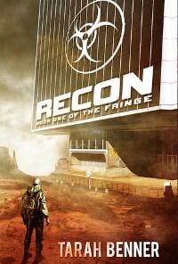 Recon