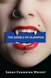 The Angels of Islington