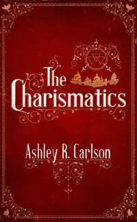 The Charismatics