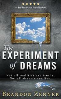 The Experiment of Dreams