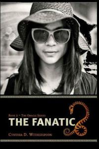 The Fanatic