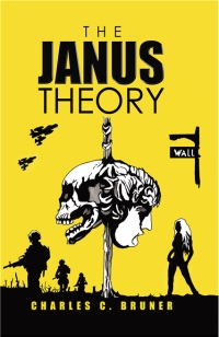 The Janus Theory