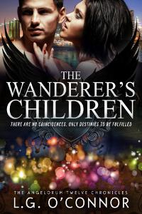 The Wanderer's Children