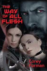 The Way of All Flesh