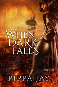 When Dark Falls