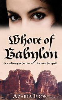 Whore of Babylon