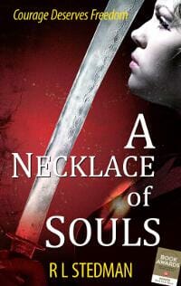A Necklace of Souls