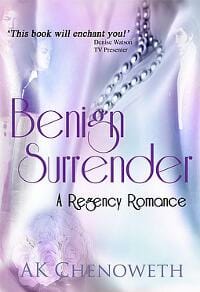 Benign Surrender