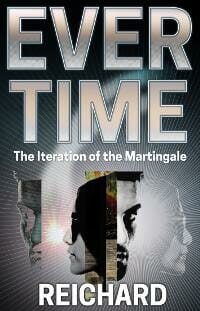 Evertime: The Iteration of the Martingale