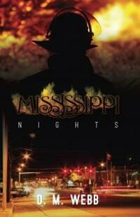 Mississippi Nights